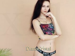 DianaCristal