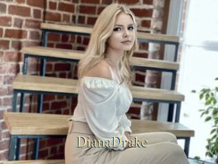 DianaDrake
