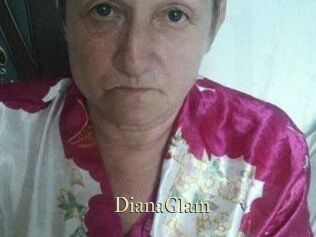 DianaGlam