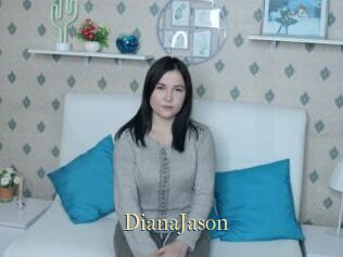 DianaJason