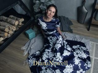 DianaNewell