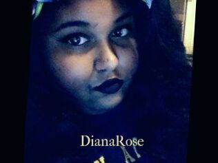 DianaRose