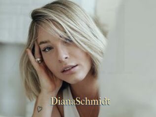 DianaSchmidt