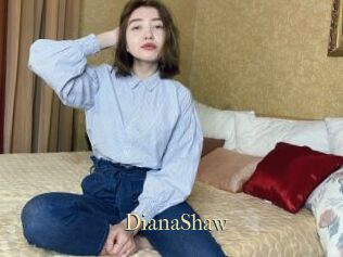 DianaShaw
