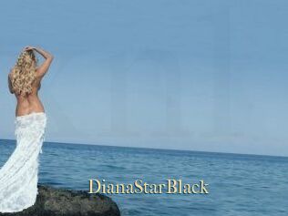 DianaStarBlack