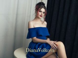 DianaVolkova
