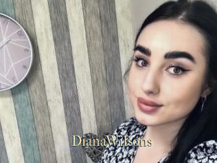 DianaWilsons