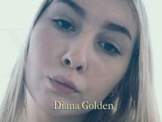 Diana_Golden