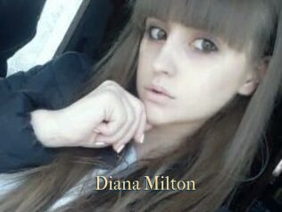 Diana_Milton