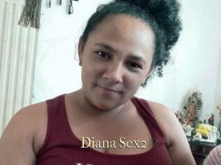 Diana_Sex2