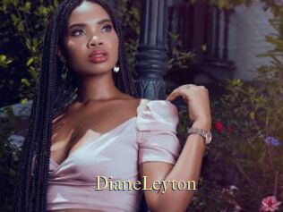 DianeLeyton