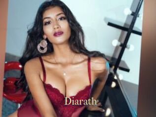 Diarath