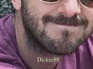 Dickie88