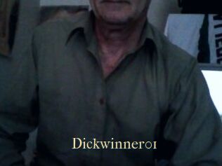 Dickwinner01