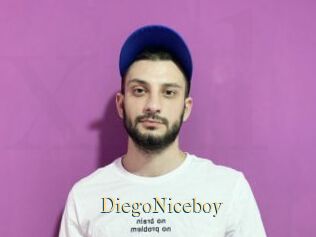 DiegoNiceboy