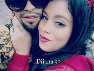 Diiana_97