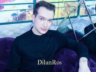 DilanRos