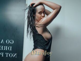 DilaraJoy