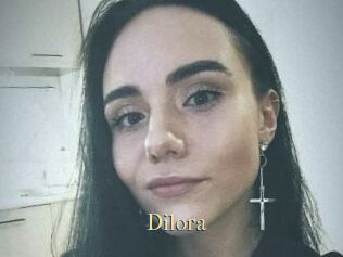 Dilora