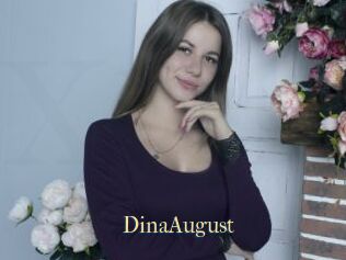 DinaAugust