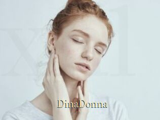 DinaDonna
