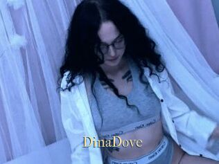 DinaDove