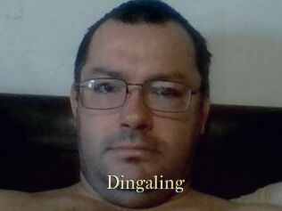 Dingaling