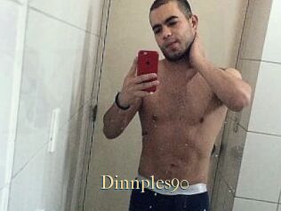 Dinnples90