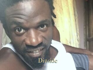 Dinside
