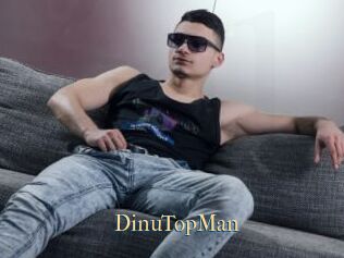 DinuTopMan