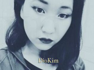 DioKim