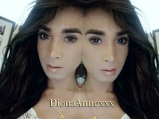 DionaAnnexxx