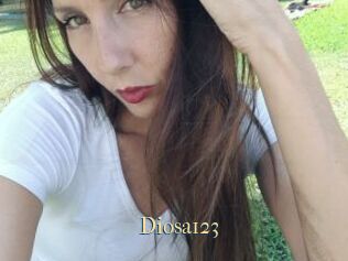 Diosa123