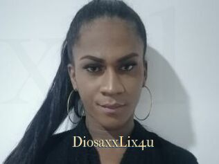 DiosaxxLix4u