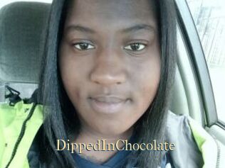 DippedInChocolate