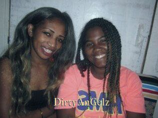 DirtyAnGelz