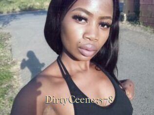 DirtyCeeno3578