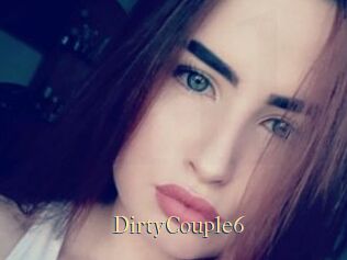 DirtyCouple6