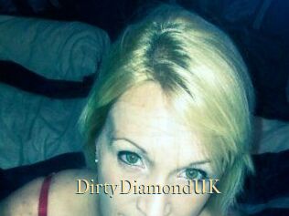 DirtyDiamondUK