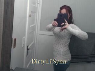 DirtyLilSynn