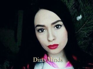 Dirty_Minds