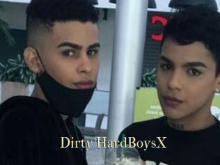 Dirty_HardBoysX