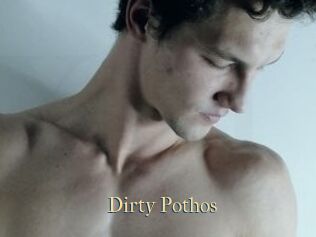 Dirty_Pothos