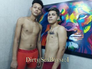 Dirty_SexBoys10I