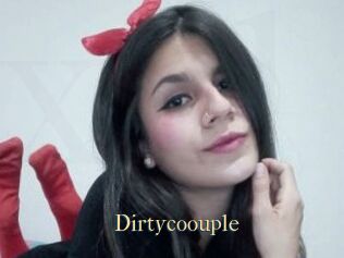 Dirtycoouple