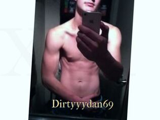 Dirtyyydan69