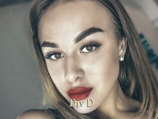 Div_D