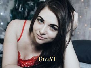 DivaVI