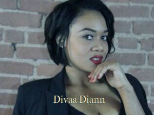 Divaa_Diann