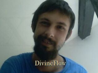 DivineFlow